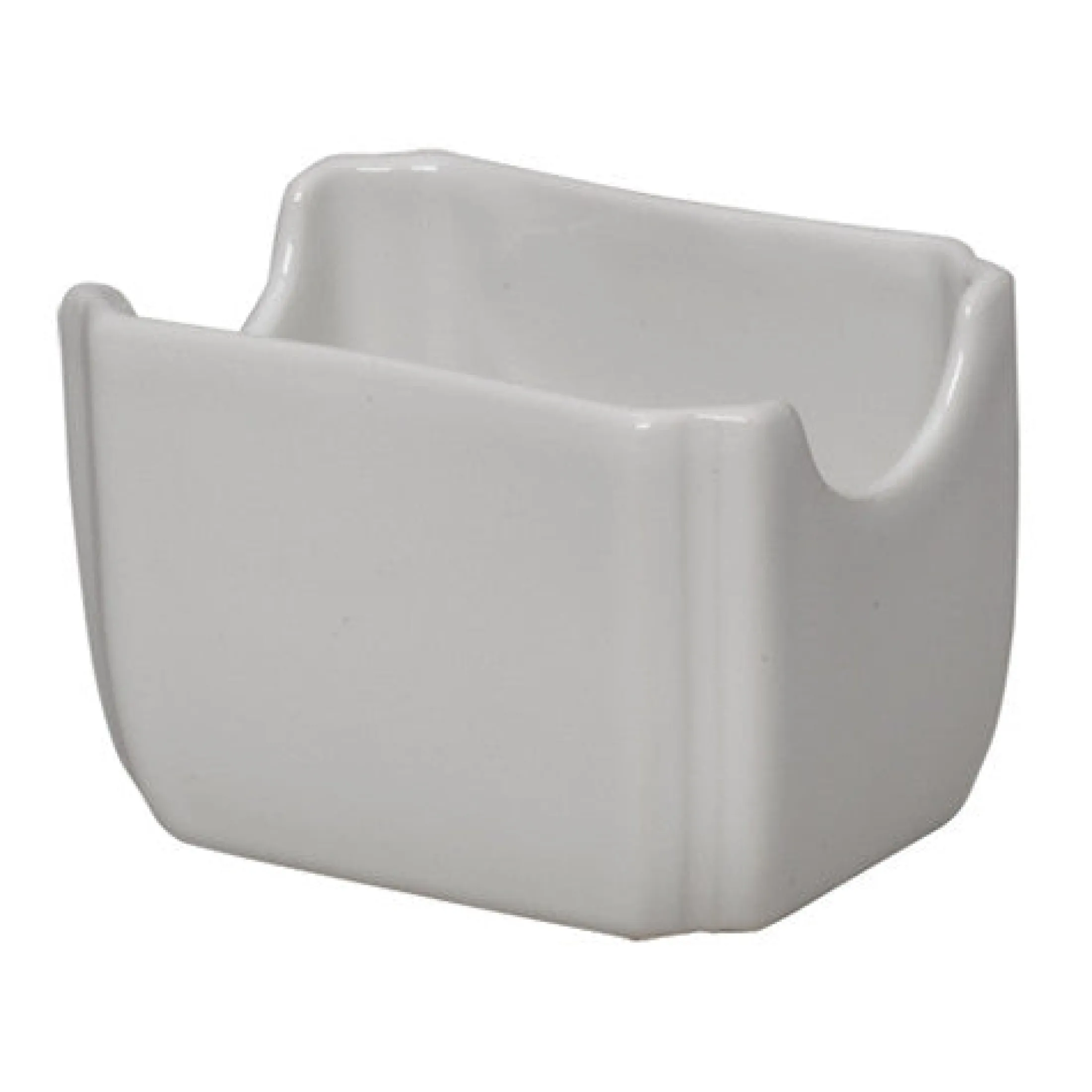 Fiesta 3 1/2 Inch Sugar Packet Holder
