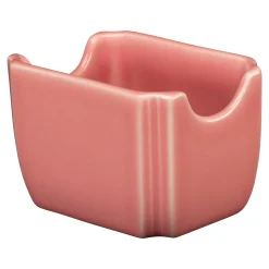 Fiesta 3 1/2 Inch Sugar Packet Holder
