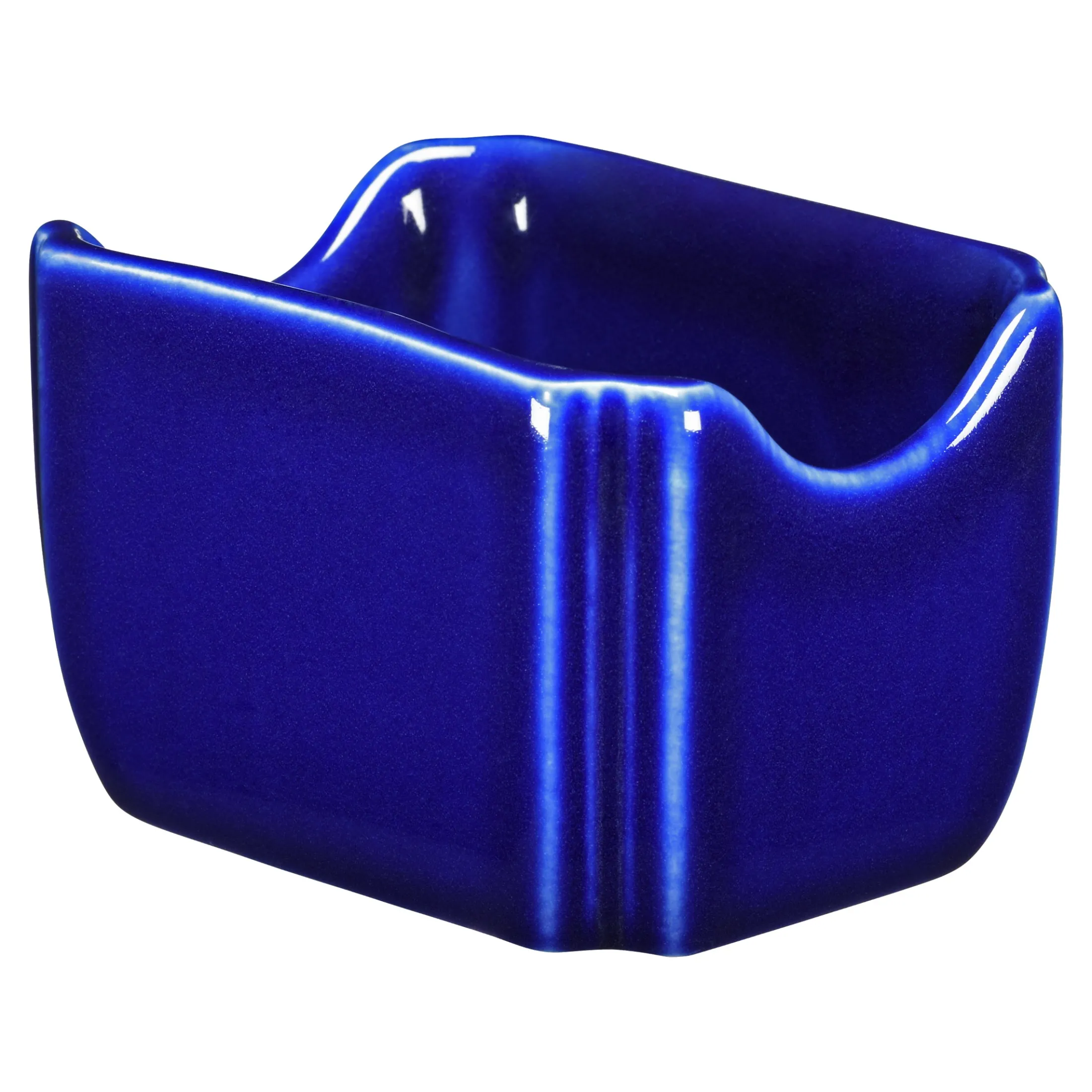 Fiesta 3 1/2 Inch Sugar Packet Holder