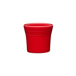 Fiesta 1 1/2 OZ Ceramic Shot Glass