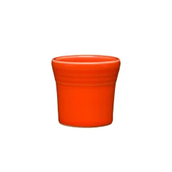 Fiesta 1 1/2 OZ Ceramic Shot Glass