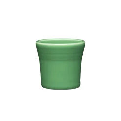 Fiesta 1 1/2 OZ Ceramic Shot Glass