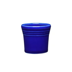 Fiesta 1 1/2 OZ Ceramic Shot Glass