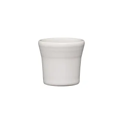 Fiesta 1 1/2 OZ Ceramic Shot Glass