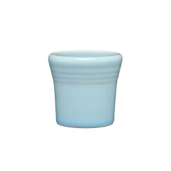 Fiesta 1 1/2 OZ Ceramic Shot Glass