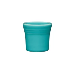 Fiesta 1 1/2 OZ Ceramic Shot Glass