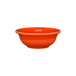 Fiesta 5 Inch Fruit/Salsa Bowl 9 OZ