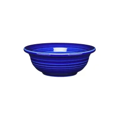 Fiesta 5 Inch Fruit/Salsa Bowl 9 OZ