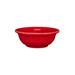 Fiesta 5 Inch Fruit/Salsa Bowl 9 OZ