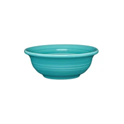 Fiesta 5 Inch Fruit/Salsa Bowl 9 OZ