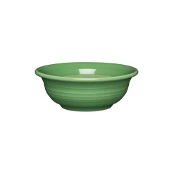 Fiesta 5 Inch Fruit/Salsa Bowl 9 OZ