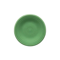 Fiesta 3 Inch Magnet Mini Dinner Plate