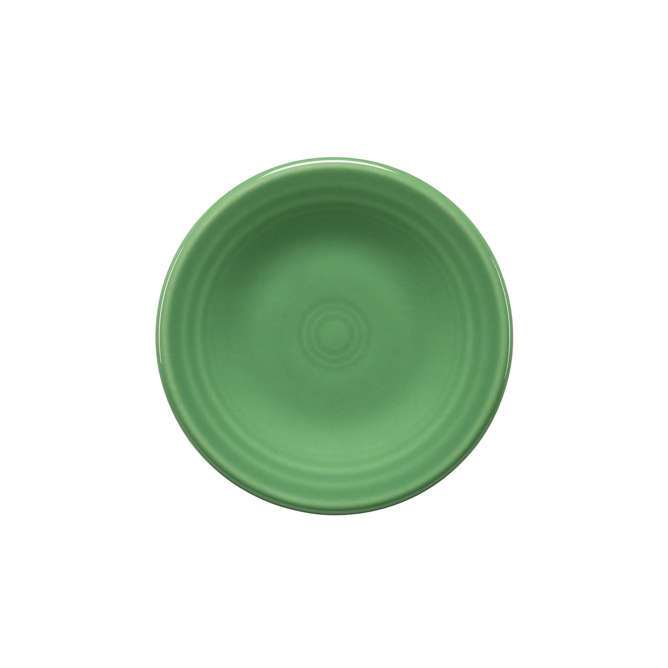 Fiesta 3 Inch Magnet Mini Dinner Plate