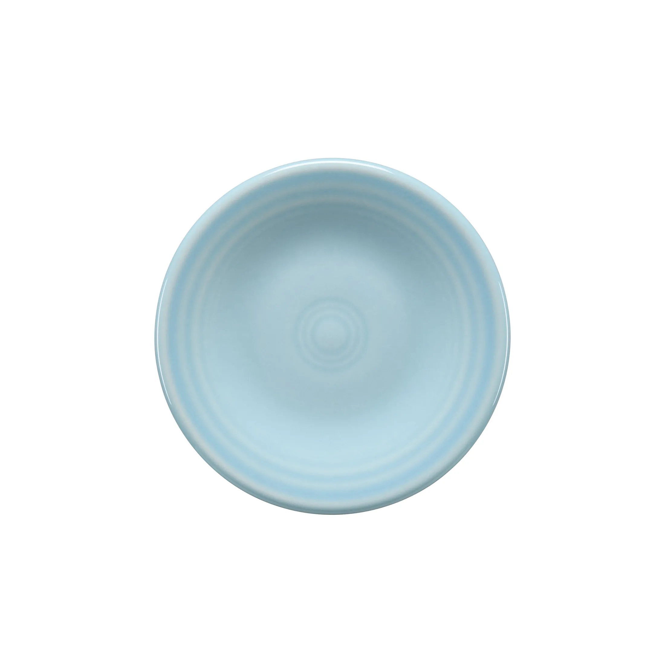 Fiesta 3 Inch Magnet Mini Dinner Plate