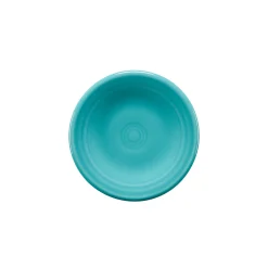 Fiesta 3 Inch Magnet Mini Dinner Plate