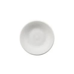 Fiesta 3 Inch Magnet Mini Dinner Plate