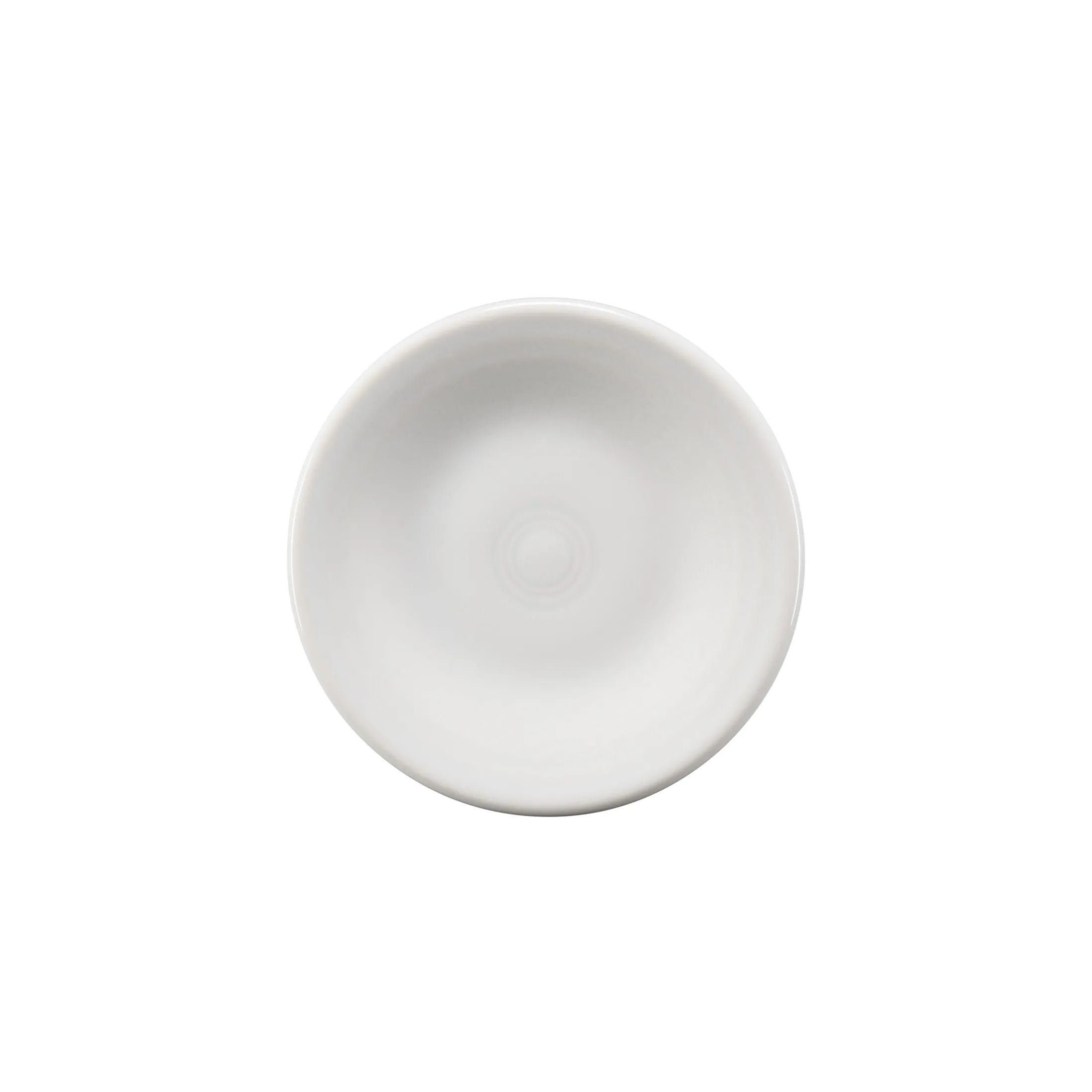 Fiesta 3 Inch Magnet Mini Dinner Plate