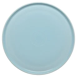 Fiesta 12 Inch Round Baking and Serving Platter