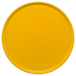 Fiesta 12 Inch Round Baking and Serving Platter