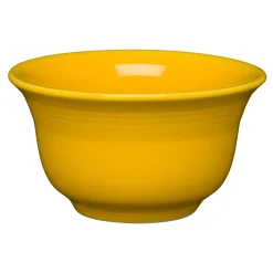 Fiesta 7 OZ Bouillon Bowl