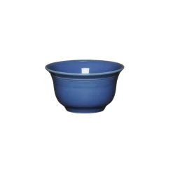Fiesta 7 OZ Bouillon Bowl