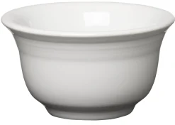 Fiesta 7 OZ Bouillon Bowl