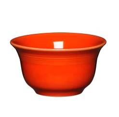 Fiesta 7 OZ Bouillon Bowl