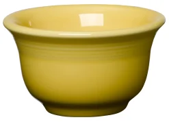 Fiesta 7 OZ Bouillon Bowl
