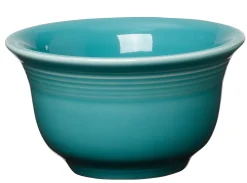 Fiesta 7 OZ Bouillon Bowl