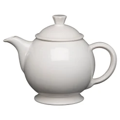 Fiesta 44 OZ Covered Teapot