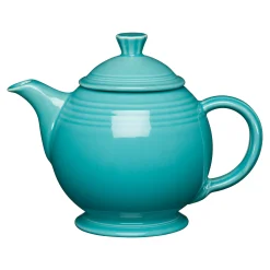 Fiesta 44 OZ Covered Teapot