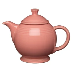 Fiesta 44 OZ Covered Teapot