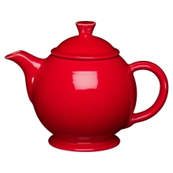 Fiesta 44 OZ Covered Teapot