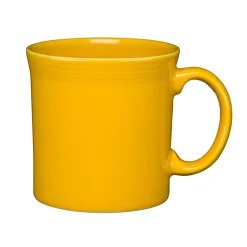 Fiesta 12 OZ Java Coffee Mug