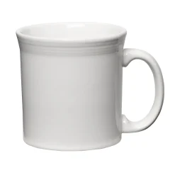 Fiesta 12 OZ Java Coffee Mug