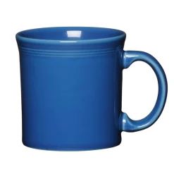 Fiesta 12 OZ Java Coffee Mug