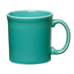 Fiesta 12 OZ Java Coffee Mug