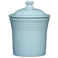 Fiesta 13 OZ Mini Canister 5 5/8 Inch