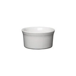 Fiesta 8 OZ Ramekin 4 Inch