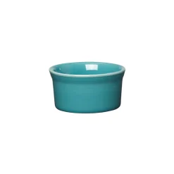 Fiesta 8 OZ Ramekin 4 Inch