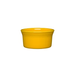 Fiesta 8 OZ Ramekin 4 Inch