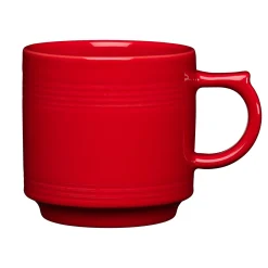 Fiesta 16 OZ Stackable Mug
