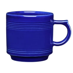 Fiesta 16 OZ Stackable Mug