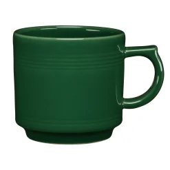 Fiesta 16 OZ Stackable Mug