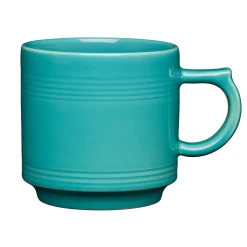 Fiesta 16 OZ Stackable Mug