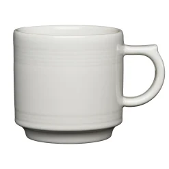 Fiesta 16 OZ Stackable Mug
