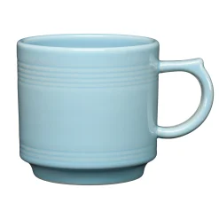 Fiesta 16 OZ Stackable Mug