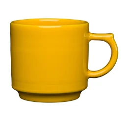 Fiesta 16 OZ Stackable Mug