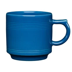 Fiesta 16 OZ Stackable Mug