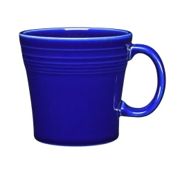 Fiesta 15 OZ Tapered Mug